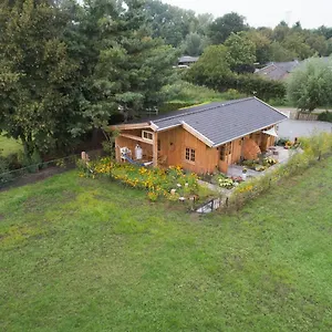 boerderij-bb.valkenburgaandegeul-hotels.com/
