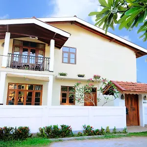 Park Lane Gasthuis Negombo