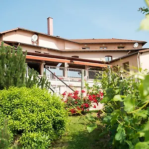 le-bel-vue.hotels-rhonealpes.com/