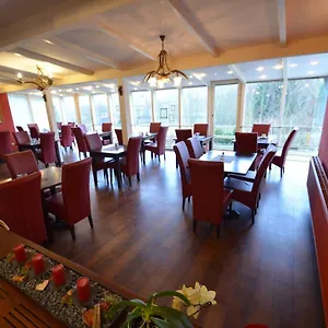 landhotel-christopherhof.com-bavaria.com/