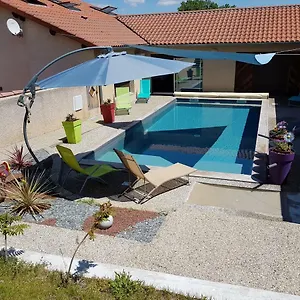hotel-les-rives-dallier.hotels-rhonealpes.com/